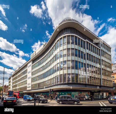 peter jones sloane square sale.